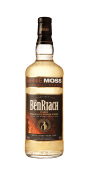 BENRIACH Birnie Moss