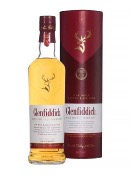 GLENFIDDICH Malt Master's Edition