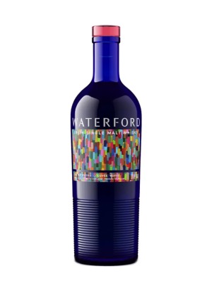 WATERFORD - Cuvée Koffi