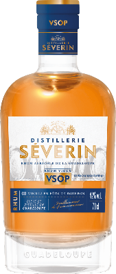 SÉVERIN VSOP