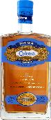 COLOMA  smoke 8 ANS