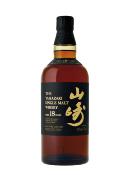 YAMAZAKI 18 ans 43%