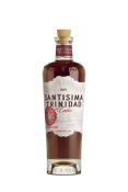 SANTISIMA TRINIDAD DE CUBA 15 ans