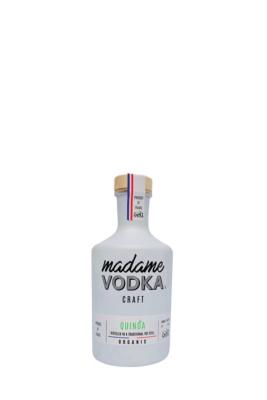 Madame Vodka BIO