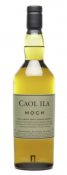 CAOL ILA Moch