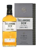 TULLAMORE DEW 14 ans