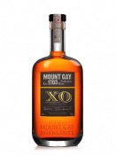MOUNT GAY XO