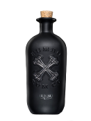 BUMBU Rum XO