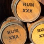 Ron Rhum Rum 2026