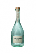 LIND & LIME Gin
