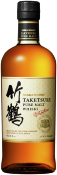 NIKKA Taketsuru Pure Malt 2020