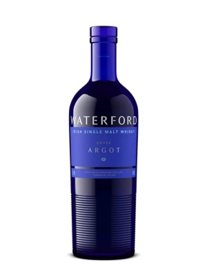 WATERFORD Cuvée Argot