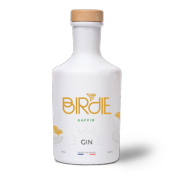 GIN BIRDIE KAFFIR