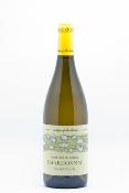 Dans l’Air Du Temps Chardonnay