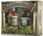 DON PAPA BAROKO coffret