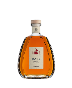 HINE  RARE VSOP