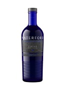 WATERFORD PEATED LACKEN