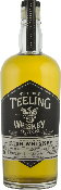 TEELING SMALL BATCH COLLABORATION STOUT CASK