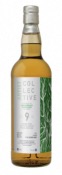 MILTONDUFF 9 ans 2009 COLLECTIVE 3.0