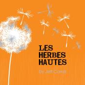 Les Herbes Hautes