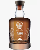 XXIV ÈME Prestige Rhum