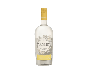 darnley's gin original